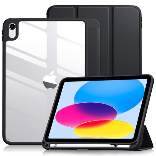 Case for ipad - case,