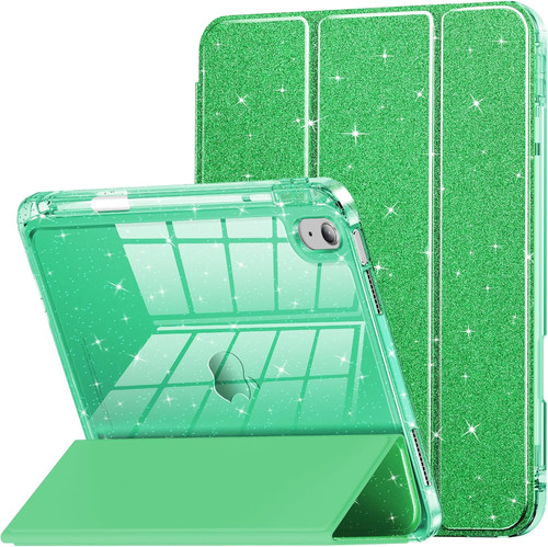 Custodia per ipad - custodia,