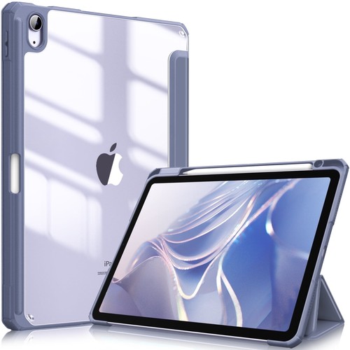 Slim hybrid case for - hybrid,