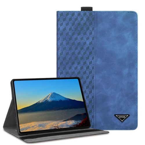 Case for ipad a16 - case,