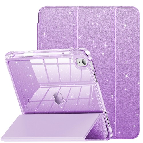 Case for ipad - ipad, generation