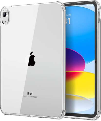 Custodia per ipad - custodia, 11a