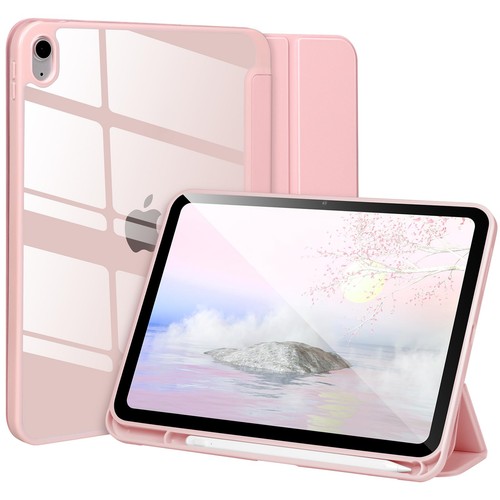 Case compatible with ipad - compatible,
