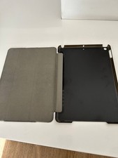 Custodia per Ipad 10;2