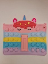 Custodia per iPad di 9ª 8ª