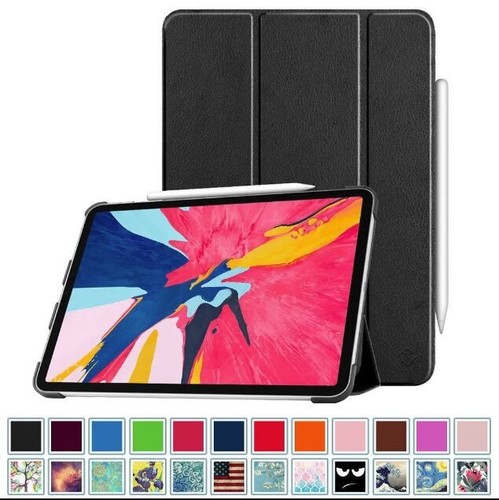 Smart case for ipad a16 - smart,