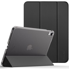 Custodia Cover Opaca