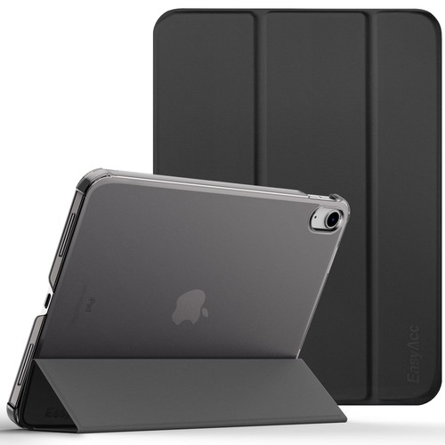 Custodia cover opaca - custodia,