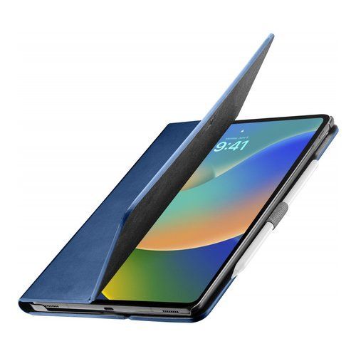 Folio ipad - folio,