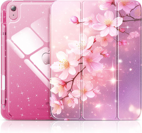 Custodia per ipad - custodia,