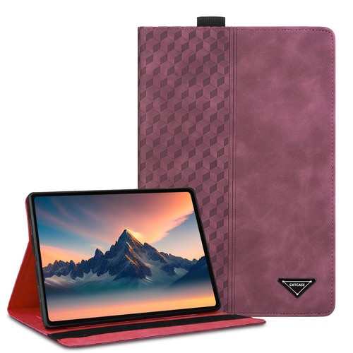 Case for ipad a16 - a16, 11
