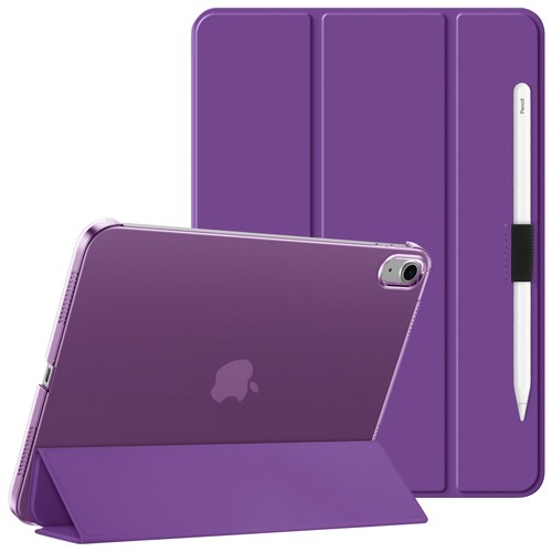 Clear case for ipad - for, 11th