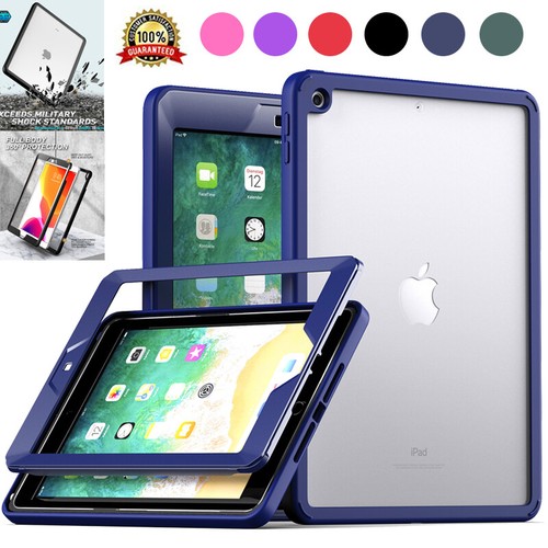 For ipad 10th gen - gen, 10.9"2022