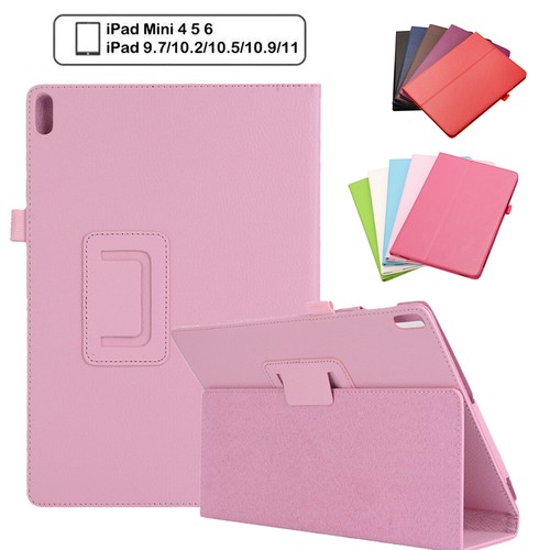 Smart case for ipad - for,