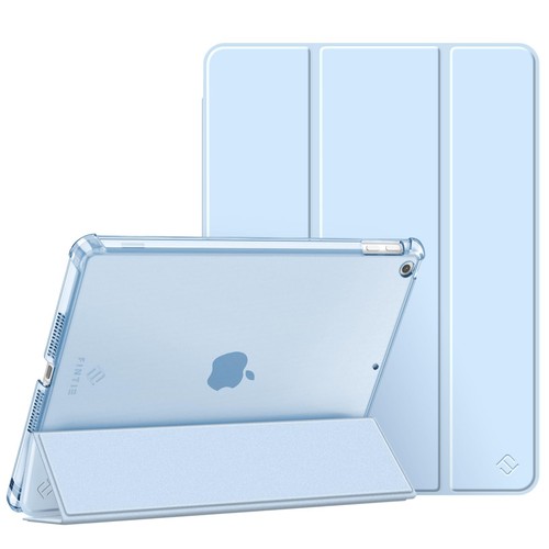 Custodia per ipad pollici - ipad, 10.2