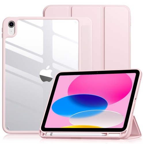 Case for ipad a16 - for, 11th/10th