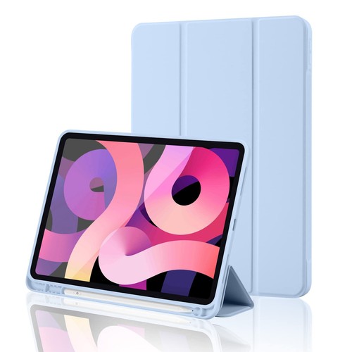 Case cover for - cover,