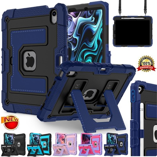 For ipad 7th 8th - 8th, 11th