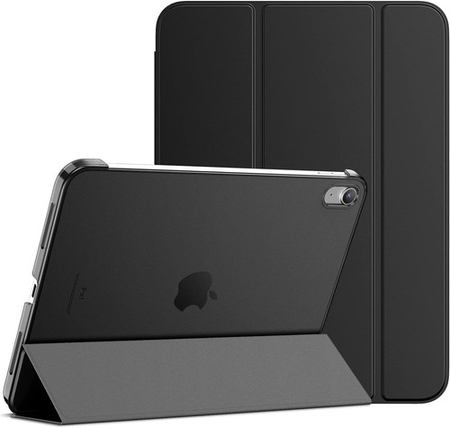 Custodia per ipad 10 - custodia,