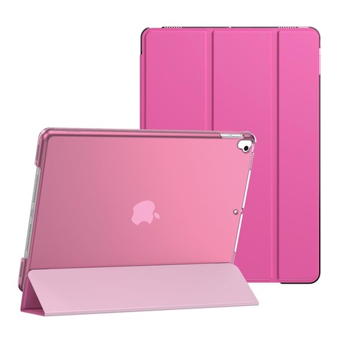 Case for ipad - for, air