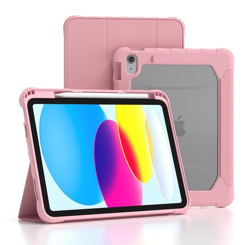 Ipad 11th generation - ipad, (a16)