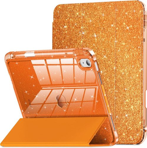 Custodia per ipad - custodia,