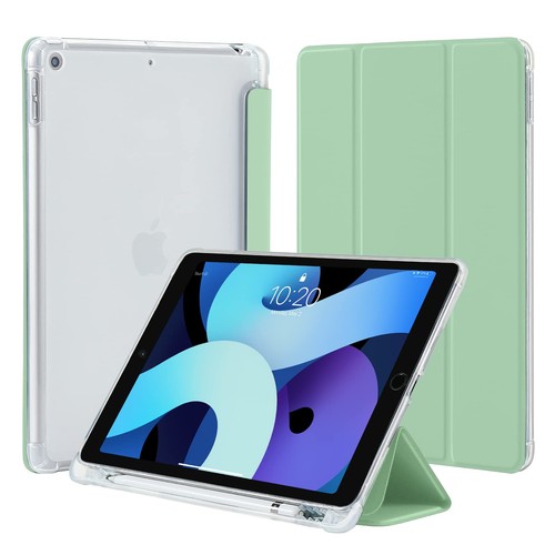 Case for ipad 7a - case, 9a/8a/7a