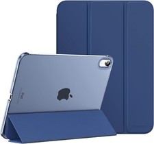 Custodia Compatibile con iPad