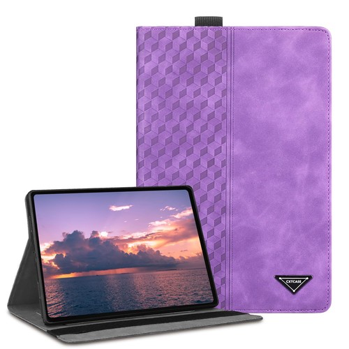 Case for ipad a16 - for, 11