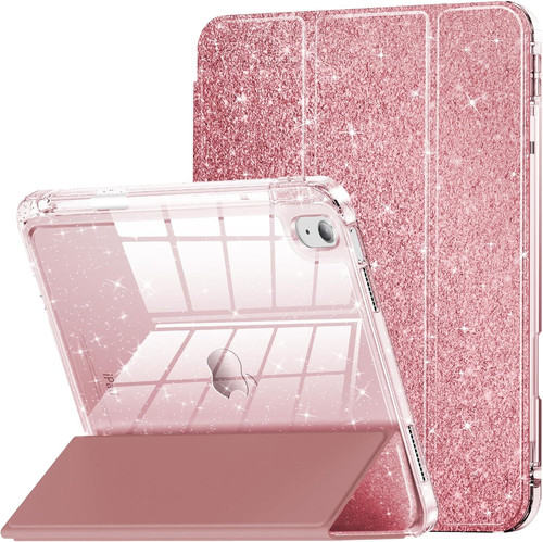Custodia per ipad - custodia, 11