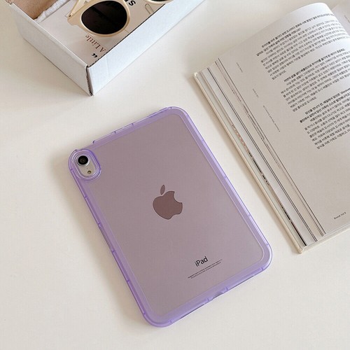 Tpu silicone case - soft, cover