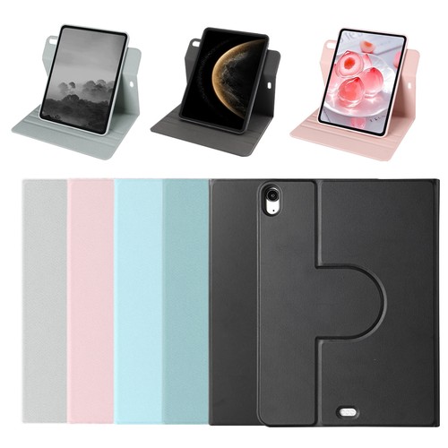 Rotating leather case for ipad - for,