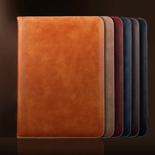 Luxury leather case cover for - case,