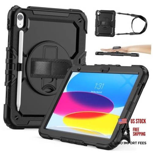 Case for ipad - ipad, a16