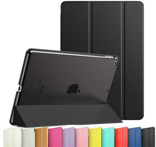For ipad 6th - ipad,