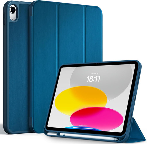 Custodia cover compatibile - compatibile, con
