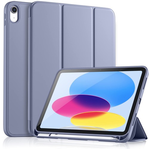 Case for ipad - ipad, cover