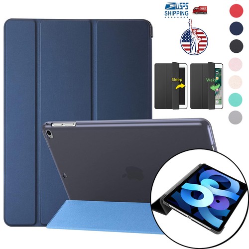 Smart flip stand case cover - smart,