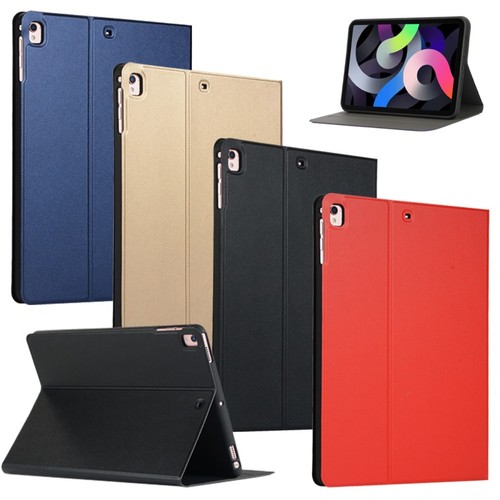 For ipad 11th - for, gen