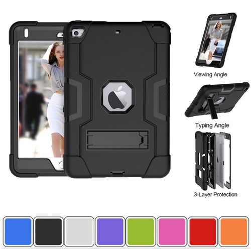 For ipad a16 10th - 9th, 7th
