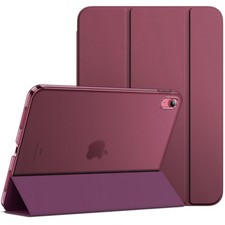 Custodia per iPad (A16)