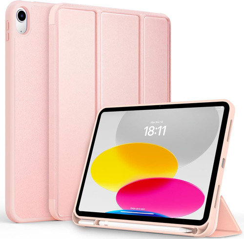 Custodia cover compatibile con - cover,