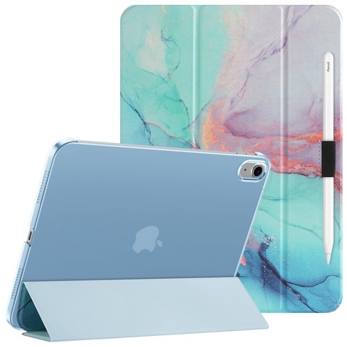 Case for ipad a16 11th - case,