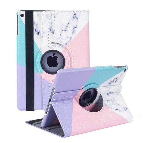 Case for ipad 9th 8th - 10.2",