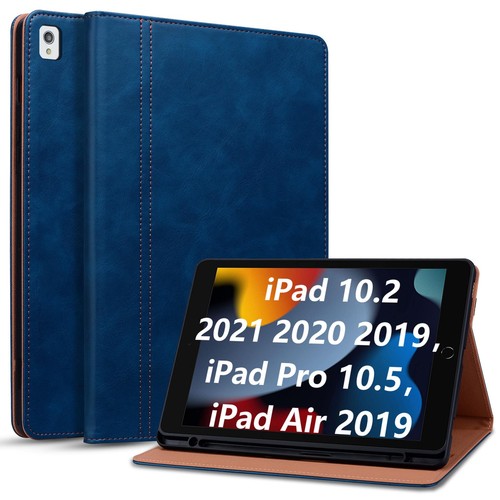 Cover for ipad inch - ipad, 9/8/7
