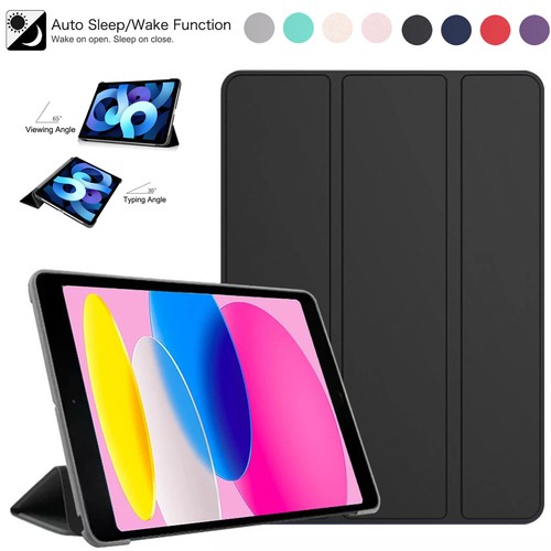 Flip stand case cover - stand,