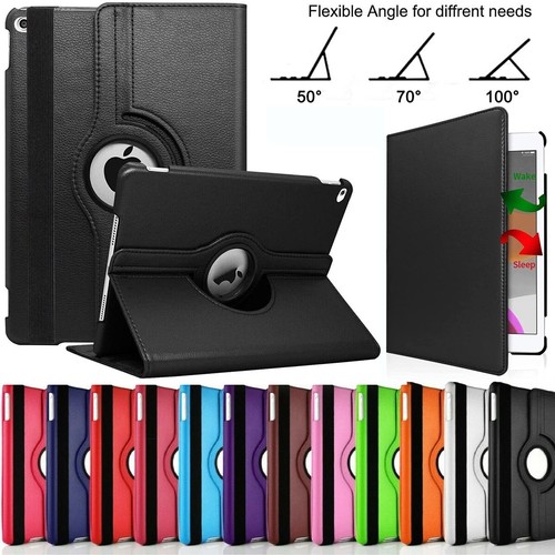 For ipad 9 - ipad, inch