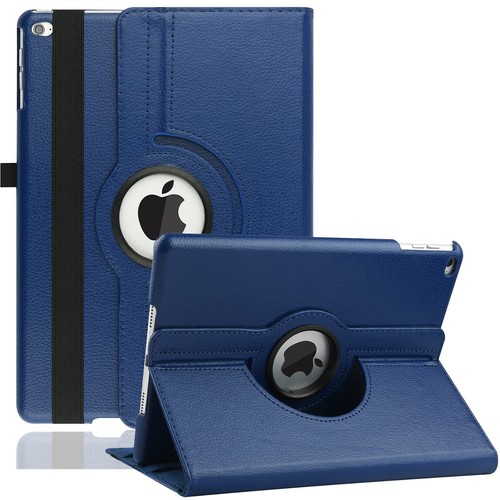 Case for ipad - 9a, 8a