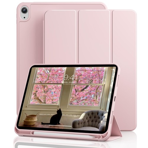 Inch ipad case a16 - a16, 11/10th
