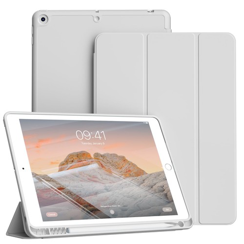7th generation 2 inch - generation,